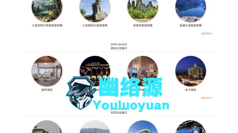 广州私人定制旅游，揭秘十大品牌背后的故事