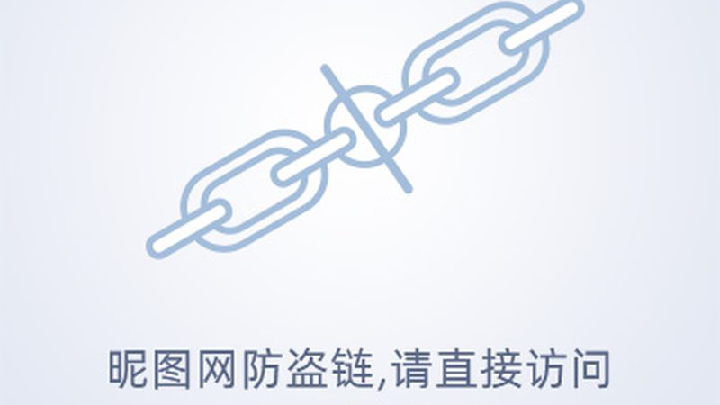 定制游公司：探寻背后的生产厂家