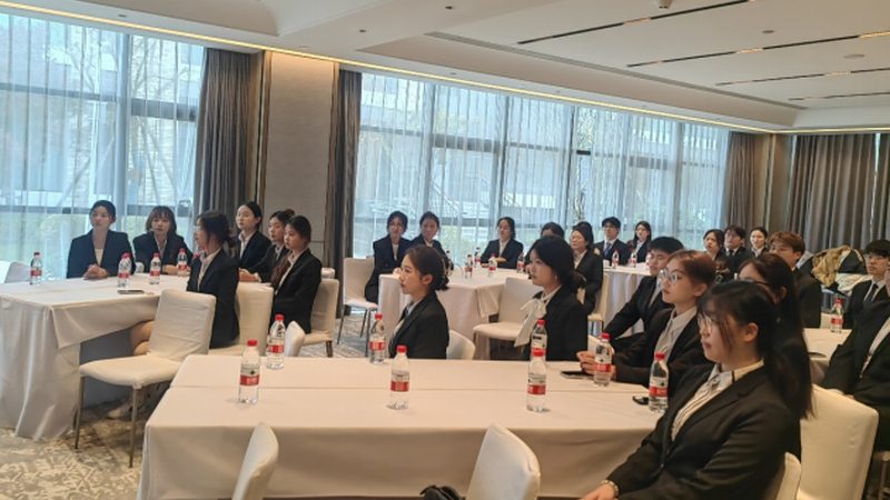 常见套路一：虚假宣传