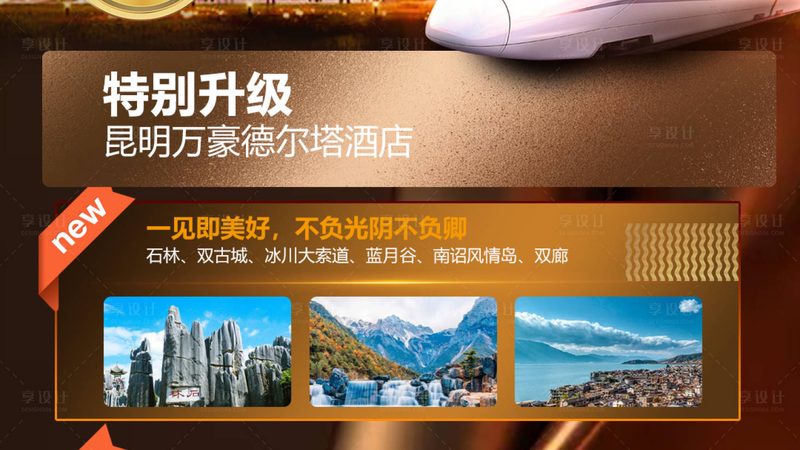 邮轮舱位价格差异背后的秘密**