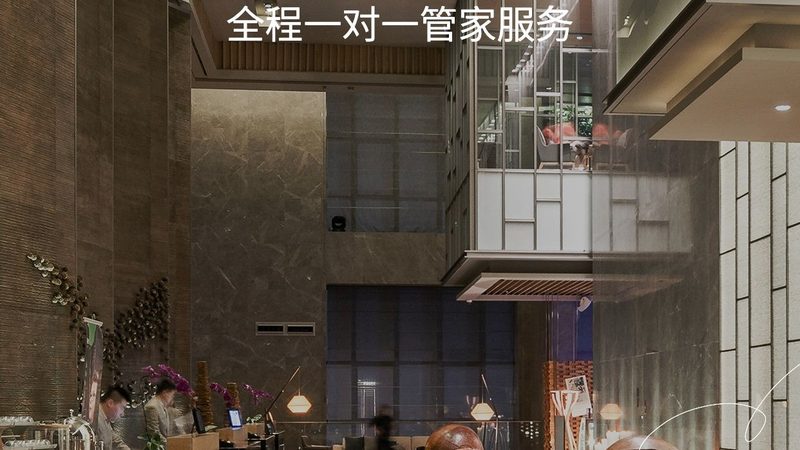 亲子游行程怎么选