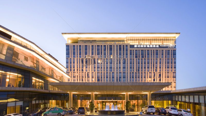 一家三口报团出游，为什么总在“选旅行社”这一步卡住