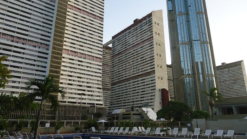 一周冬令营，性价比到底看什么