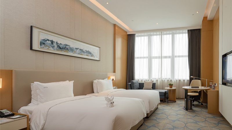 北京会议旅游公司专业机构
