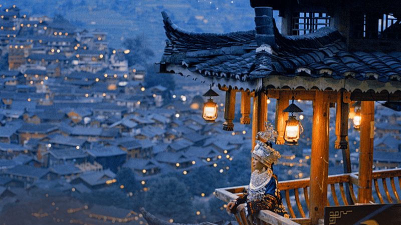 日本航线邮轮旅游哪个好